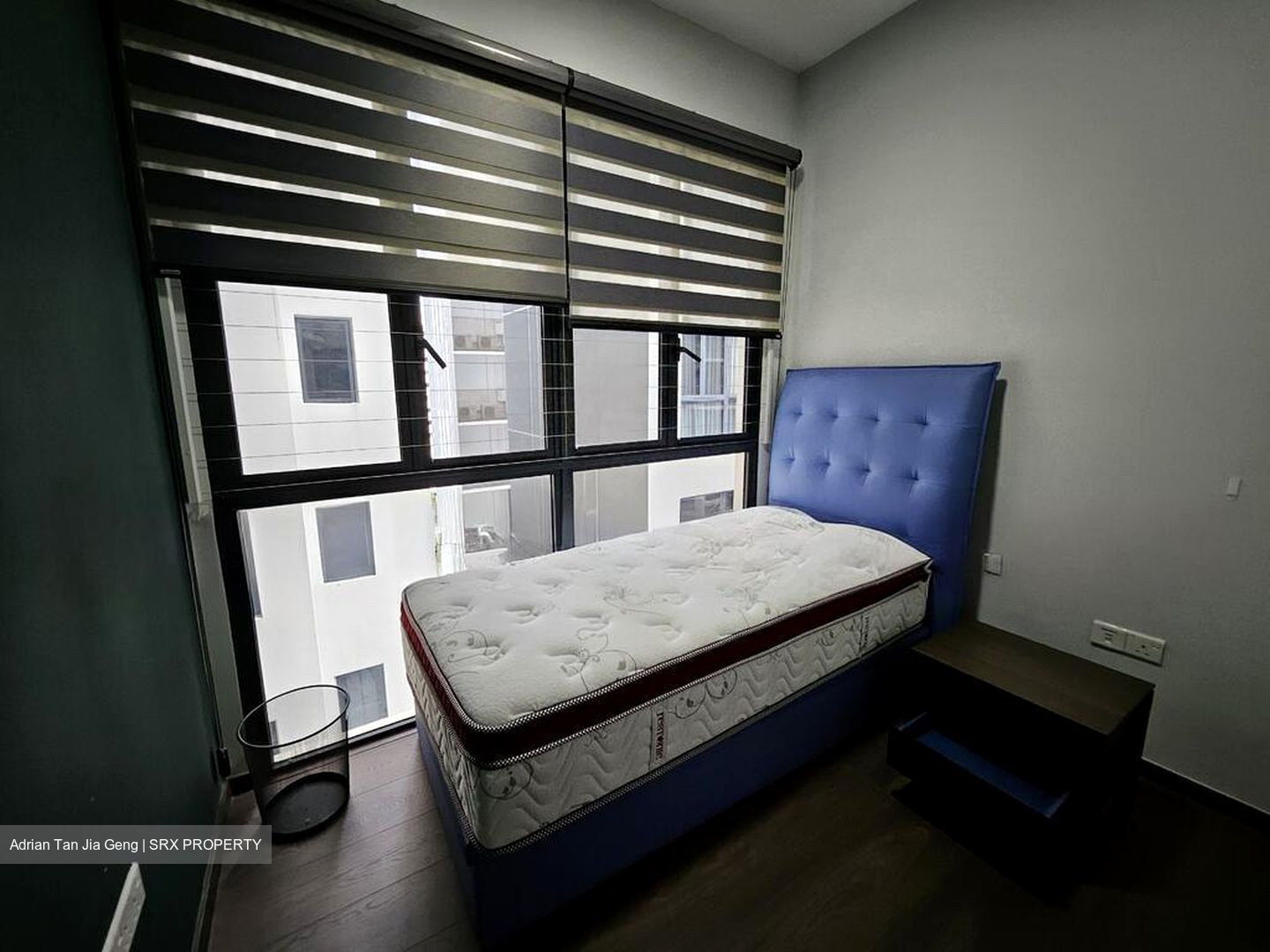 Jewel @ Buangkok (D19), Condominium #499174501